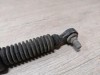 Juke трос кулисы длинный основной