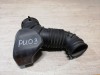 Rio 3 патрубок воздушного фильтра