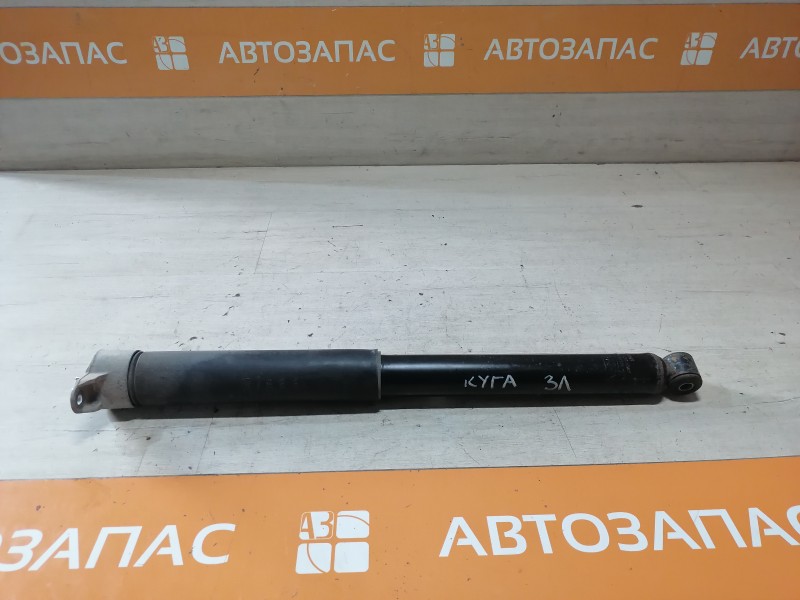 Kuga амортизатор задний