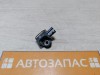 Kuga датчик удара боковой