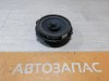 Kuga динамик задний