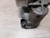 Kuga дроссельная заслонка 1,6