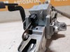 Kuga рулевая колонка