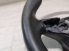 Kuga руль