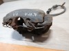 Kuga суппорт передний левый 1,6 16 кл
