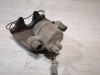 Kuga суппорт передний правый 1,6 16 кл деф