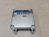 Kyron блок подушек SRS AIR BAG стрел