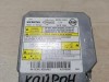 Kyron блок подушек SRS AIR BAG стрел