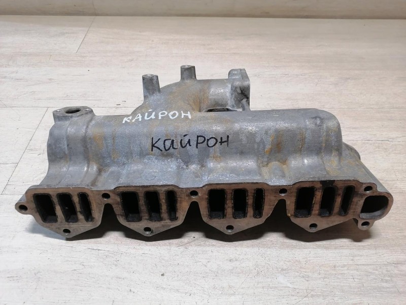 Kyron коллектор впускной