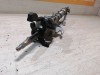 Kyron рулевая колонка