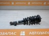 L 200 амортизатор передний в сборе с пружиной