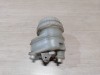 L 200 бачок тормозного цилиндра