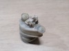 L 200 бачок тормозного цилиндра