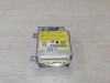 L 200 блок подушек SRS AIR BAG