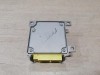 L 200 блок подушек SRS AIR BAG