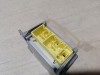 L 200 блок подушек SRS AIR BAG