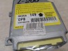 L 200 блок подушек SRS AIR BAG