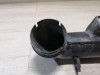 L 200 воздухозаборник воздушного фильтра