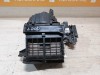 L 200 печка корпус под моторчик деф