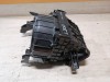 L 200 печка корпус под моторчик деф