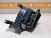 L 200 печка корпус под моторчик деф