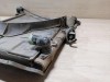 L 200 радиатор охлаждения двигателя деф