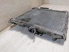 L 200 радиатор охлаждения двигателя деф