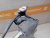 L 200 радиатор охлаждения двигателя деф