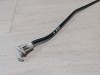 L 200 упор капота