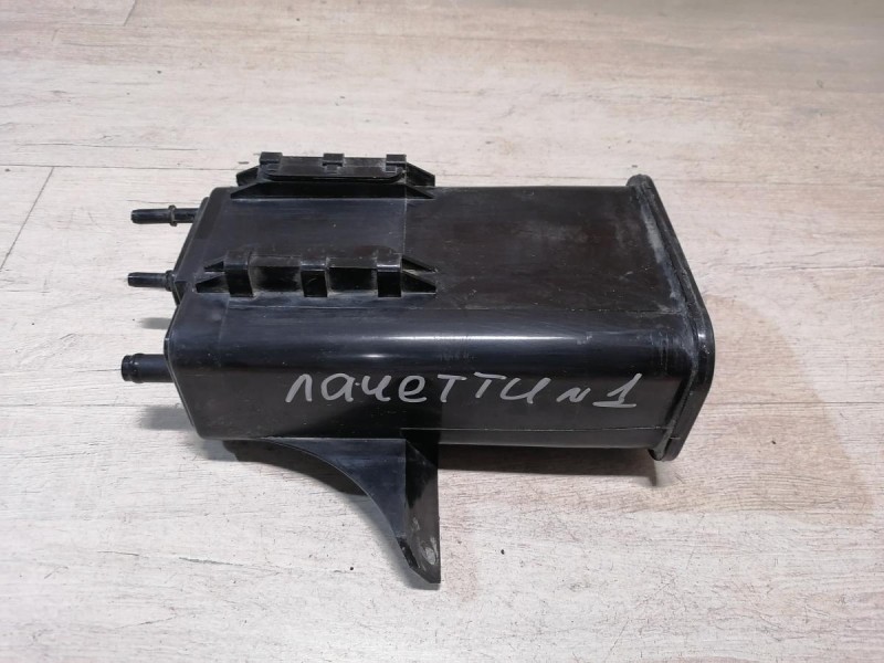 Lacetti №1 абсорбер топливный