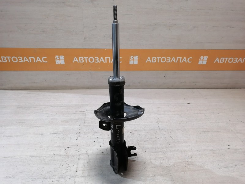 Lacetti №1 амортизатор передний правый