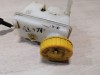 Lacetti №1 бачок тормозного цилиндра