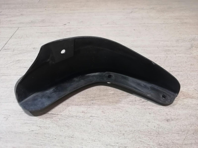 Lacetti №1 брызговик задний левый