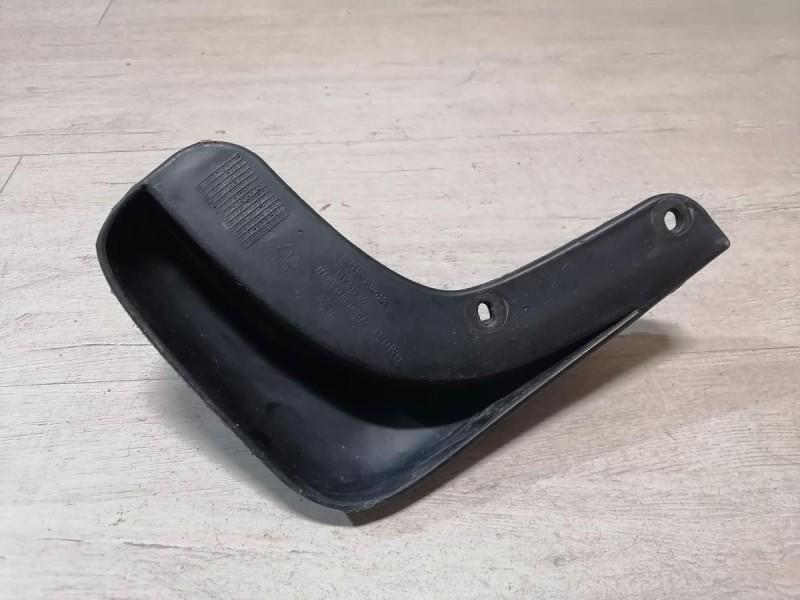 Lacetti №1 брызговик задний левый