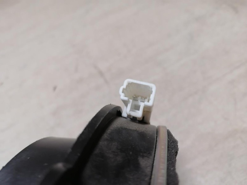 Lacetti №1 динамик передний левый