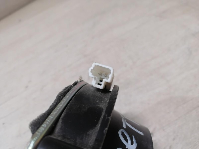 Lacetti №1 динамик передний правый