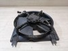 Lacetti №1 диффузор в сборе