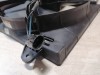 Lacetti №1 диффузор в сборе
