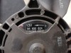 Lacetti №1 диффузор в сборе