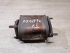 Lacetti №1 катализатор