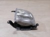 Lacetti №1 противотуманка передняя левая ПТФ