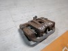 Lacetti №1 суппорт задний правый 1,6