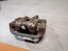 Lacetti №1 суппорт задний правый 1,6