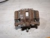 Lacetti №1 суппорт задний правый 1,6
