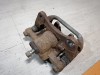 Lacetti №1 суппорт задний правый 1,6