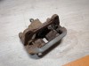 Lacetti №1 суппорт задний правый 1,6