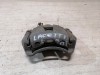 Lacetti №1 суппорт передний правый 1,6