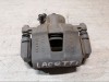 Lacetti №1 суппорт передний правый 1,6