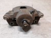 Lacetti №1 суппорт передний правый 1,6