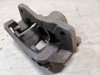 Lacetti №1 суппорт передний правый 1,6
